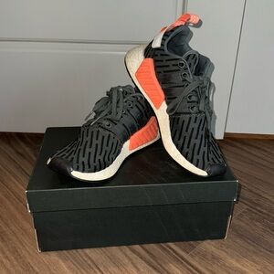 Adidas NMD_R2 W shoes
